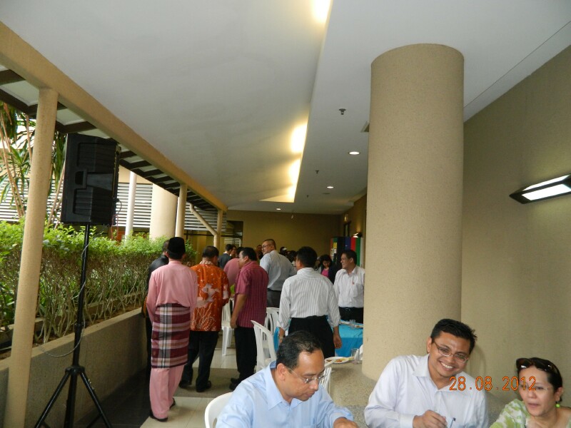 YIM Hari Raya 2012 - 26 YIM Hari Raya 2012 - 26